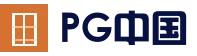PG中国官网 - PG电子试玩中心 - 官方地址发布