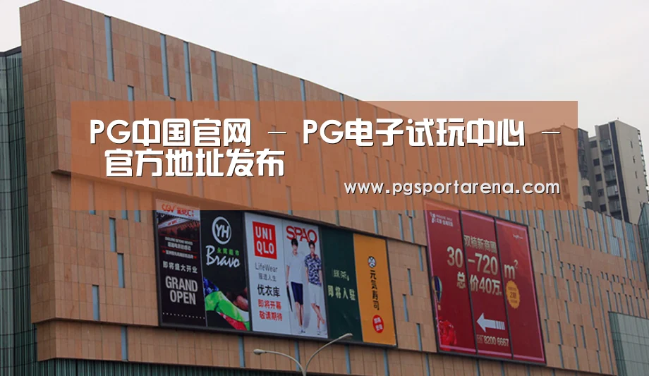 龙湖 · 金楠天街(图1)