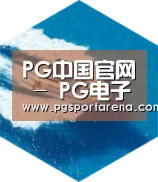 PG中国六项技术 品质先行