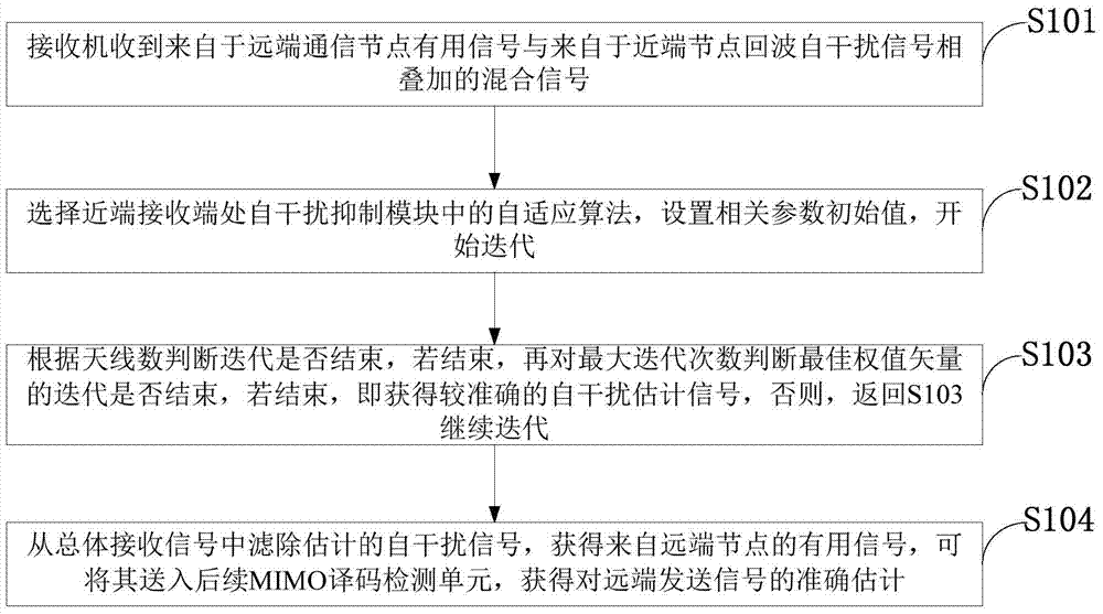 门票降价之后给景区带来哪些影响|PG试玩(图1) PG中心