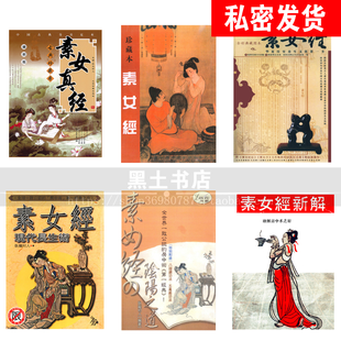 ‘PG地址’木门企业在京发起质量售后服务双承诺(图1) PG中国