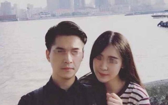 PG中国|山东口岸首次截获北美家天牛(图2) PG中国