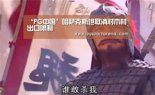 PG中国