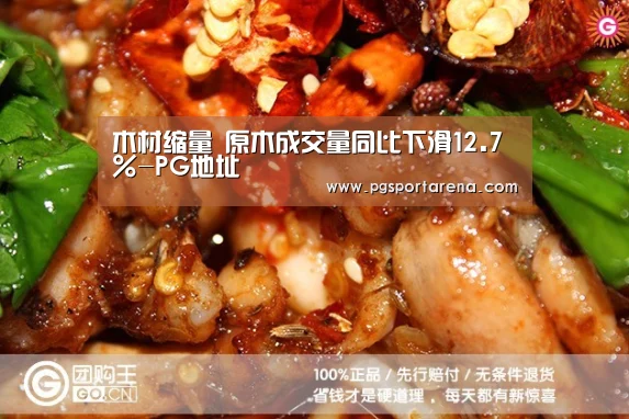 PG试玩