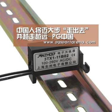 中国人将迈大步“走出去”并越走越远-PG中国(图3) PG地址